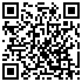 qrcode für Siklu EH-600Tx-ODU-PoE - EtherHaul 600Tx ODU Integrated antenna PoE