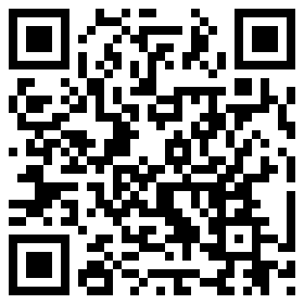 qrcode für KINGSTON 16GB DDR5 5600MT/S NON ECC CL46 - KVR56S46BS8-16