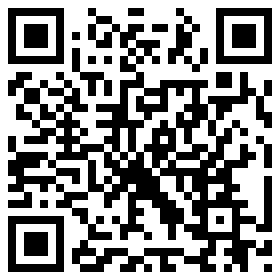 qrcode für HONEYWELL FRE BOTTOM PLATE ASSY 6 TUM - 1-040173-40FRE