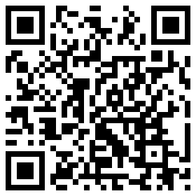 qrcode für HPE R4B97A - SIMPLIVITY 380 1P 7 5TB STOCK