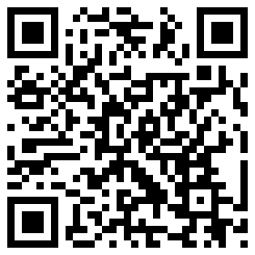qrcode für HPE R4C00A - SIMPLIVITY 380 2P 10 6T STOCK