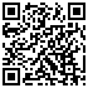 qrcode für HPE R4B99A - SIMPLIVITY 380 1P 10 6T STOCK