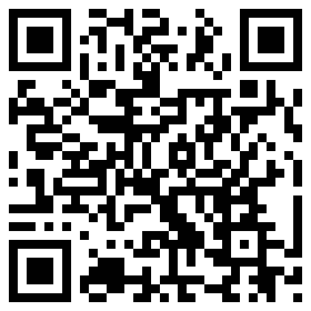 qrcode für HPE R4D24A - SIMPLIVITY 380 2P 21TB STOCK