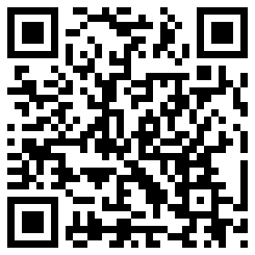 qrcode für HPE R4D29A - SIMPLIVITY 380 1P 32TB STOCK