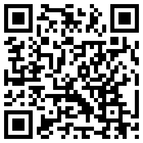 qrcode für Pracht 76031571 Vandal-Leuchte 71 cm 1x33 W IP65