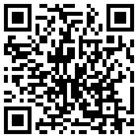qrcode für Siemens 3RB23834AC1