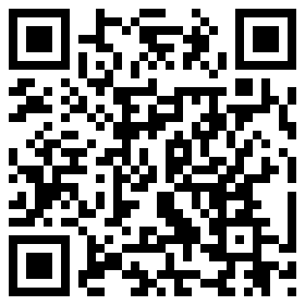 qrcode für HPE R3B28A - ALLETRA 9000 16/32GB 4P STOCK