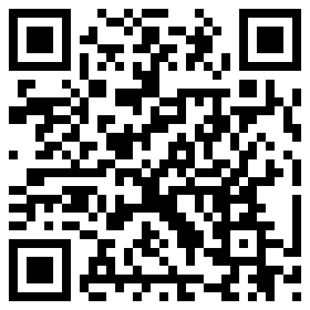 qrcode für T1A O-SAMSUNG-S24E450B