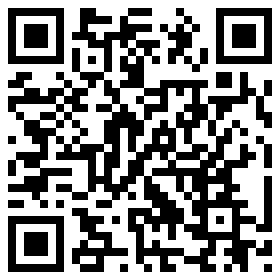 qrcode für ABB 2CCG000394R0001