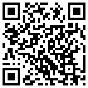 qrcode für ABB 2CCG000179R0001