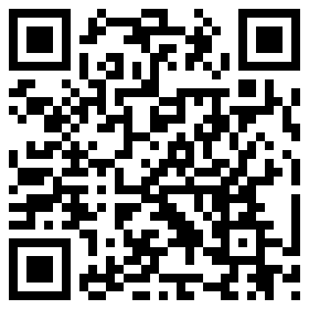 qrcode für ABB 2CCG000158R0001
