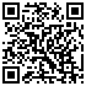 qrcode für ABB 2CCG000166R0001
