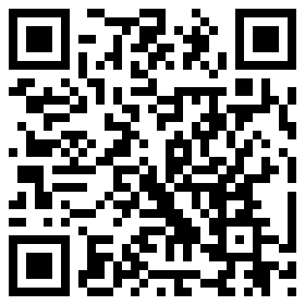qrcode für Trilux 8873063