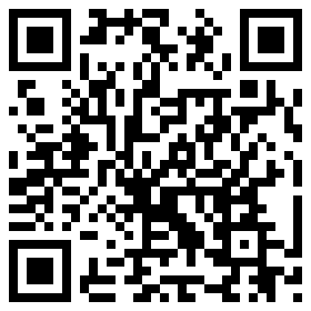 qrcode für ABB 2CCG000180R0001