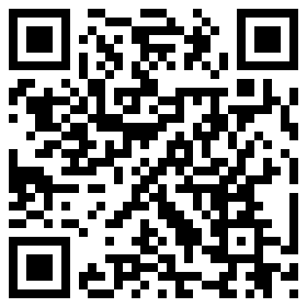 qrcode für Trilux 8873263