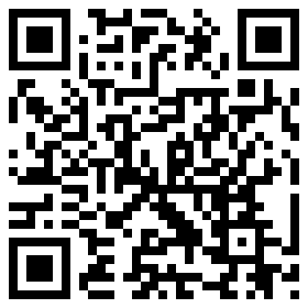 qrcode für Trilux 8873163