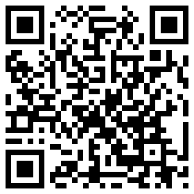 qrcode für Kyocera Toner TK 160 FS 1120D 2 500 Seiten - 1T02LY0NLC