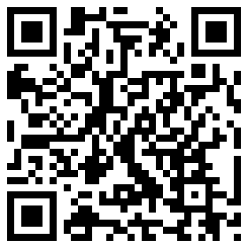 qrcode für Eaton EP-501508