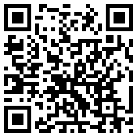 qrcode für Trilux 8873463