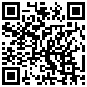 qrcode für Eaton EP-502133