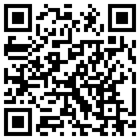 qrcode für Eaton 193055