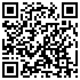 qrcode für Trilux 8873363