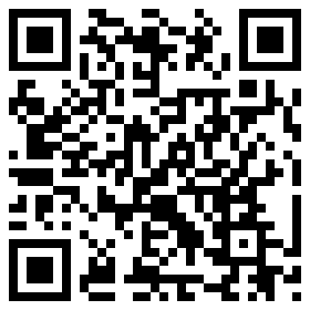 qrcode für LEDVANCE GmbH 4099854356865