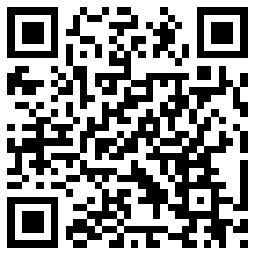 qrcode für Trilux 8873563