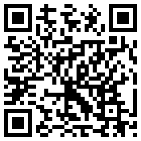 qrcode für Trilux 8873763