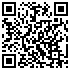 qrcode für HPE R9S97A - MVAIR M12 48U800 G2 TF EM STOCK