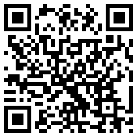 qrcode für Trilux 8873663