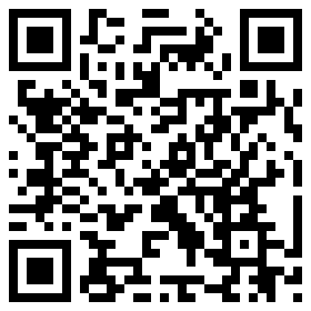 qrcode für HPE S1D05A - ARUBA 9300 1500W PRT2PWR STOCK
