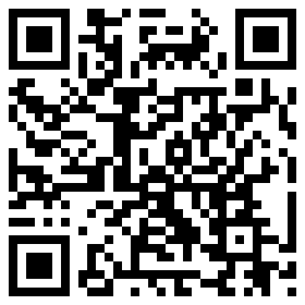 qrcode für HPE S0E74A - CRAY UNIVERSAL RAIL KIT A STOCK