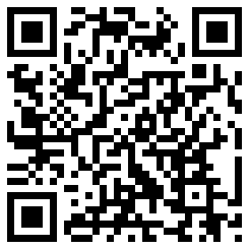 qrcode für APG Cash Drawer 490 FLIP LID CASH DRAWER 8C4VN - 490MOD03-0224