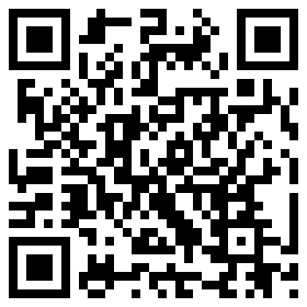 qrcode für Pracht 76036101 Vandal-Leuchte 1x42W IP65