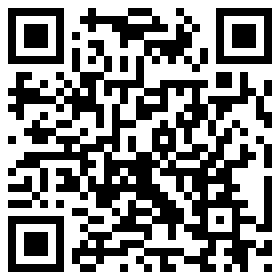 qrcode für LEDVANCE GmbH 4099854460289
