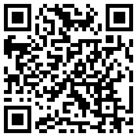qrcode für PHILIPS 45B1U6900CH 44 5IN WLED - 45B1U6900CH/00
