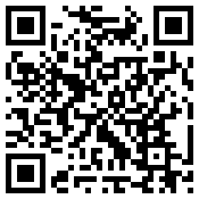 qrcode für MICROCHIP OUTDOOR POE SWITCH 4 BT PORTS 2 - PDS-204GCO/AC