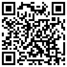 qrcode für Wieland 92.032.8558.0 Steckerteil GST18I3F S2 R V RT03