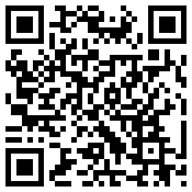 qrcode für KINGSTON 8GB DDR5 5600MT/S SODIMM - KCP556SS6-8