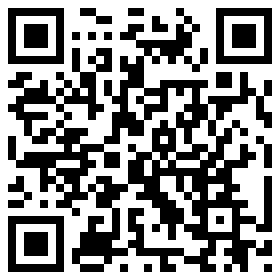 qrcode für Sharp OPS ELK I5 D8/128/W11PRO/W - 100016118