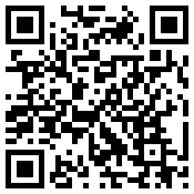 qrcode für TOSHIBA ENTERPRISE CAPACITY HDD 20TB - MG10SCA20TE