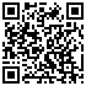qrcode für CHERRY KW 9200 MINI WIRELESS - JK-9250CS-2
