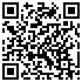 qrcode für CHERRY KW 9200 MINI WIRELESS - JK-9250EU-2