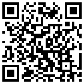qrcode für CHERRY KW 9200 MINI WIRELESS - JK-9250GB-2