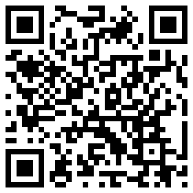 qrcode für CHERRY KW 9200 MINI WIRELESS - JK-9250FR-2