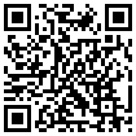 qrcode für CHERRY KW 9200 MINI WIRELESS - JK-9250PN-2