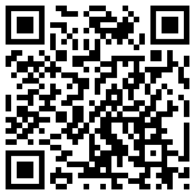 qrcode für QNAP 32GB DDR4 RAM 3200MHZ UDIMM T0 - RAM-32GDR4T0-UD-3200