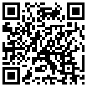qrcode für Pracht 76036106 Vandal-Leuchte 1x42W 4000K
