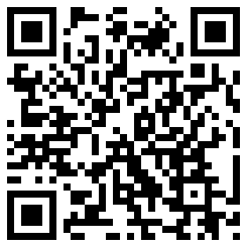 qrcode für Trilux 8873963